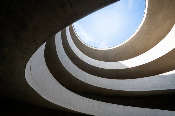 Best Decorative Concrete Services  in Mission Hills, CA