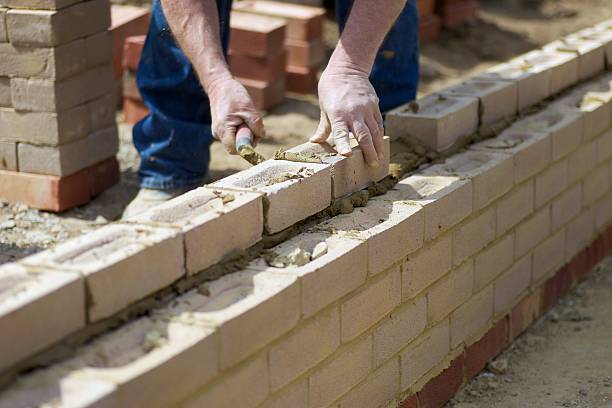 Best Foundations  in Mission Hills, CA