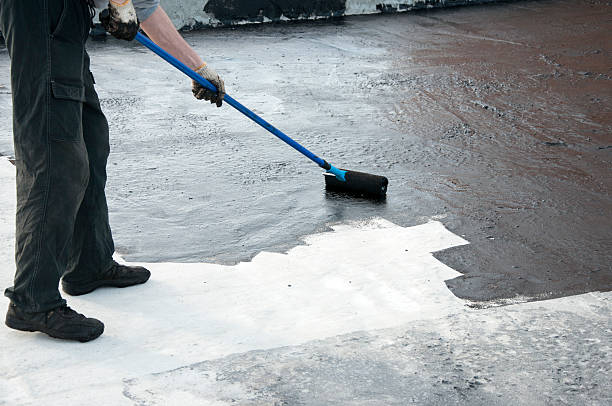 Best Concrete Resurfacing Services  in Mission Hills, CA
